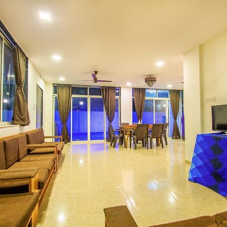 Empyrean Stay Ll 6Bhk Ll Royal Bramha Palace Ll Pvt Pool Ll Лонавла Екстер'єр фото